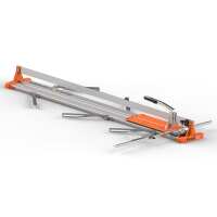 Read Pro Tiler Tools Reviews
